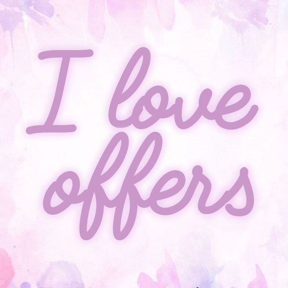 🍁 3/ $15 Boutique Claw Hair Clip - Picture 5 of 5